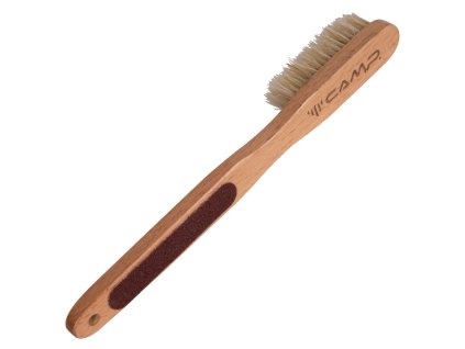 Lezecký kartáček CAMP Climbing Brush