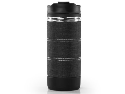 Presovač GSI Outdoors Commuter Javapress