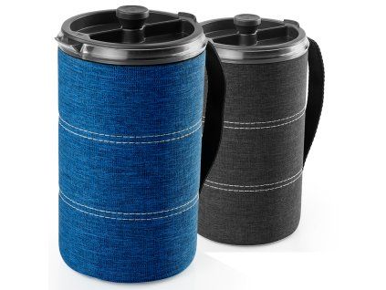 Presovač GSI Outdoors JavaPress 887 ml