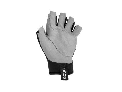 Feratové rukavice Ocún Cima Gloves