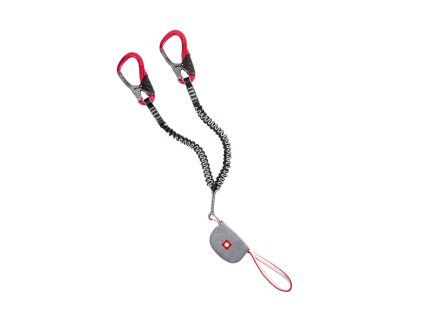 Feratový set Ocún Captur Lite