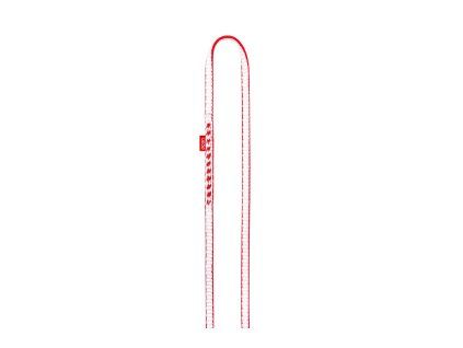 Dyneema smyčka Ocún O-Sling BIO-DYN 8 mm 30 cm