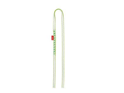 Dyneema smyčka Ocún O-Sling BIO-DYN 8 mm 80 cm