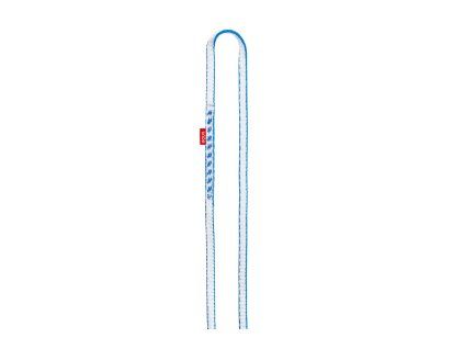Dyneema smyčka Ocún O-Sling BIO-DYN 8 mm 120 cm