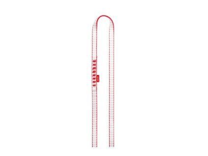 Dyneema smyčka Ocún O-Sling BIO-DYN 11 mm 30 cm