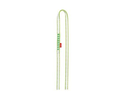 Dyneema smyčka Ocún O-Sling BIO-DYN 11 mm 80 cm