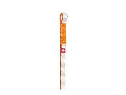 Dyneema smyce Ocún ST-SLING BIO-DYN 12 mm 60 cm