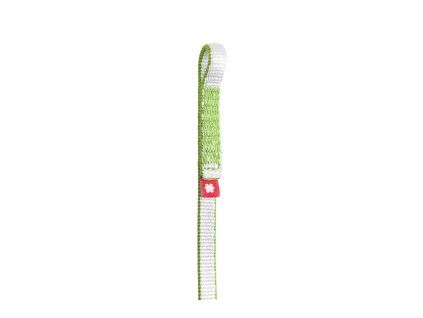 Dyneema smyce Ocún ST-SLING BIO-DYN 12 mm 80 cm