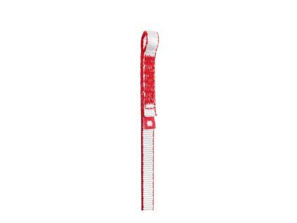 Dyneema smyce Ocún ST-SLING BIO-DYN 12 mm 100 cm