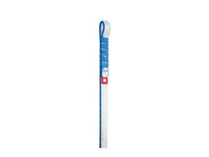 Dyneema smyce Ocún ST-SLING BIO-DYN 12 mm 120 cm