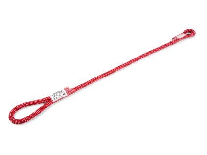 Dynamická odsedka Ocún SBEA LANYARD 9,5-9,8 mm 60 cm