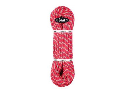 Beal Virus 10 mm 60 m