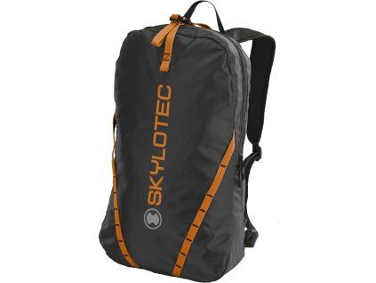 Sbalitelný batoh Skylotec Magic Pack 16 l