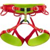 Climbing Technology Anthea