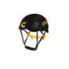 Lezecká helma Grivel Salamander 2