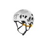 lezecké helmy Grivel Stealth