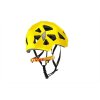 lezecké helmy Grivel Stealth