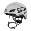 Climbing Technology Orion