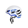 Climbing Technology Orion