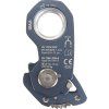 Blokant s kladkou Climbing Technology RollNLock