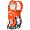 Blokant s kladkou Climbing Technology RollNLock