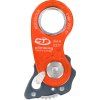 Blokant s kladkou Climbing Technology RollNLock