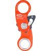 Blokant s kladkou Climbing Technology RollNLock