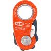 Blokant s kladkou Climbing Technology RollNLock