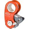 Blokant s kladkou Climbing Technology RollNLock