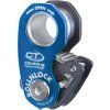 Blokant s kladkou Climbing Technology RollNLock