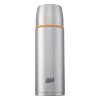 Esbit Termoska 1 l