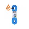Beal Joker 9.1 mm Unicore Dry Cover 60 m