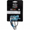 Be Up Kit 2K657