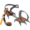 Climbing Technology Nevis Flex