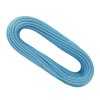 Singing Rock Hero 9.6 mm Dry 