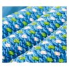 Singing Rock Hero 9.6 mm Dry 