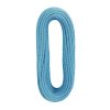 Singing Rock Hero 9.6 mm Dry 