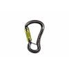 twist lock HMS karabina Ocún Condor HMS Twist