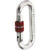 Camp Oval Compact Lock