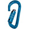 Karabina s twist lockem CAMP Guide XL 2LOCK