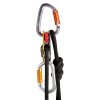 Petzl William Ball Lock