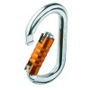 Petzl OK Triact-lock