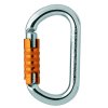Petzl OK Triact-lock