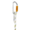 Petzl OK Triact-lock