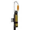 Petzl OK Triact-lock