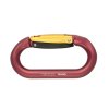 Grivel SYM K9G Twin Gate