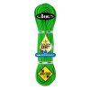 Beal Gully Unicore 7.3 mm 50 m