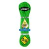 Beal Gully Unicore 7.3 mm 50 m