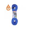 horolezecké lano Beal Booster Unicore Dry Cover 9.7 mm