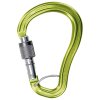 Climbing Technology Axis HMS SGL